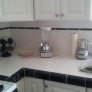 kitchencounter-3b2b7f0369dfed5fe84ee5aef539ec0870a5e5d8