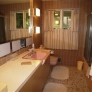 mainbath-0848540ad671c80c6264bdc330fb11e960bda96d