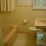 margies-bath-4dc1a52da9f89ff729d700280ec7a9ec5de61c13