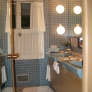 master-bath1-05c480a47f08c5e7a6adebd615ba2d094e4b9a2b