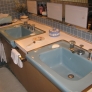 master-bath2-d04815eaf272d21be10e37527e1fefec622c4340