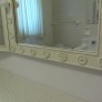 mirror-frame-detail-f332853675263adb7d95fee710c4c6271b0e0a7a