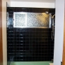 new-tile-05d5bfe4d088a32843670dd51e4c90fed2f3c369