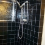 new-tile-detail-ed972a8bcbe23dfcddfd05241cf646cba4ae2036