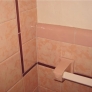 njbathroomtilepink-0ccec164868b2dced20a3e15d8f8aa65051a6ae6