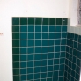 old-tile-3-colors-45c443f2f867cc48cd08ab1edc7896e2ce69f089