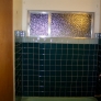 old-tile-a4bc70ecf826803dc721533f76a40ba9e6419523