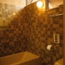 olive_tile-e2f99db5df0aa303adef5ae2a32077ef157f017b
