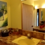 olive_tile_2-72fd7b0d222a21eb07139cb388c6e738f10966b6