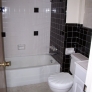 omalley-bathroom1-2a2463365f210295977f609d3cc370fa721fb632