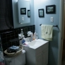 omalley-bathroom2-c98be583a734a8e7317e843ee6a043e105480171