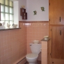 peach-bath-master-bedroom-003-a015e1db36cab434ed0c73f6dbc00df9829492a8