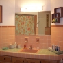 peach-bath-master-bedroom-009-a8a2715ff9206bfb29ba140ebf0e0ed9ed1956ca