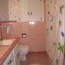 pink-bath-all-over-6085ccb61a47c87daa7f9c1d39e2277bf0ebc9fe