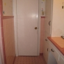 pink-bath-door-ab39b912c20b8d6b5c164cab121a16de1aa7acf5