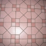 pink-bath-floor-941ef5f08411a172e5bd18bf540c0cde7c1fadeb