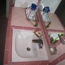 pink-bath-sink-fa22bfe34143ba659f3d9fe747a381646d453969
