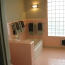 pink-bathroom-002-cd869d3e6f95ffb64fb1dd1f248b34d4661e27e2