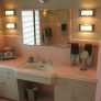 pink-bathroom-003-06483552d74f021e91b2afe2b4cdf4de7c0938cb