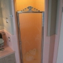 pink-bathroom-004-5e954290d6653a9274a58e0839d24c48df69e648