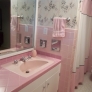 pink-ecb77c3308e7a8242e3a5cfecf46441ca88e0685