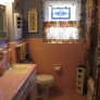 pink-original-40bc20f26e95085f7ad4cebd35b6fa12771c1dcb