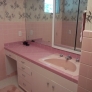 pink2-412e2ad2e49135f61775a474e8793016fa7658c4