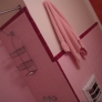 pinkbathpics-005-f0c37b0072bdcfbfca533255db3e5e5763e08c74