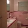 pinkbathpics-006-77b52eb4c8be5e34c2b8fb4065ad032211ddcdf6
