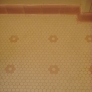 pinkfloor1-a4b1dd1472d67bc2553c46bf4e2cb0c1990f7909