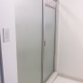 shower-60bc71fb70580af47d56c6e27c77a110730b0bec