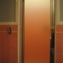 shower-door-9c73ce727c9b3806fece5a58bfba41db496160c9