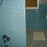 shower-floor-and-wall-7e0fc02b999a49bd91523d444547729893789736