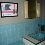 sink-wall-combo-59e744e81a57eb78065ee88ae62f68de2aead641