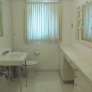 stool-sink-vanity-b5b101f154aa9cde70a90cae532d7f22a1f02b73