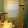 tile-1-c67faad44320e4c7ebd09a6e92cf8d04e4a861c9
