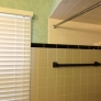 tile-2-105973122ffcda4156096c083ca99dcef1ace734
