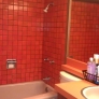tile-b6727ed72b041fd06919ba75629d3ea97a640bef