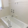 tub-e520942f5bed53b529815c0ead261598bb695907