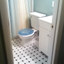 view-from-hall-exisitng-floor-7536fd29f1610609f994ad7e007b157e823b82f2