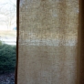 mid-century-curtain-fabric