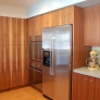 mid-century-modern-kitchen-with-walnut-cabinets