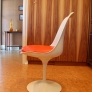 saarinen-tulip-chair-redone