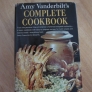 amy-vanderbilts-complete-cookbook-circa-1961_1-003e6f135e1ffd259d5158061bdd401028bf692f