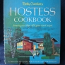 betty-crocker-hostess-cookbook-0e71402678b8f6c6623be4f2b166b73227c7aa7f