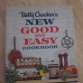 betty-crockers-new-good-easy-cookbook_1-14333d0c29e2092d2683f0c7c3089dd4f8d29529
