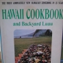hawaiicookbook-0e4b49db1185b699446719c7927b3185bcf1fa3d