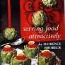 serving-food-attractively-1966006-b996a9d0aa336af375452df0458f61821eaedb4b