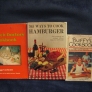 vintage-cookbooks-c559ffb2a77df3b6cfc225c27c9e8c55e23cc1c8