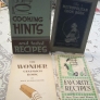 wonder-1928-before-slicing-hints-1937-favorite-recipes-30s-metropolitan-with-granny-1927-0e0c0eb59ebac754b0ce0f21bb73f94a4bc32092